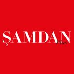 Şamdan Plus - @samdanplus - Instagram