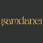 Şamdancı Turkey - @samdanci.turkey - Instagram