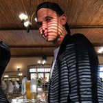 Samir - @samirdaniels - Instagram