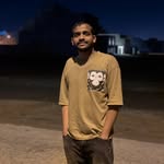 𝐒 𝐀 𝐌 𝐙 |  سام ‼️ - @sam_daniel___ - Instagram