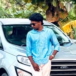 |_sam_daniel_| - @__sam_daniel___ - Instagram