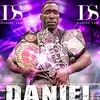 Daniel Sam - @danielwarriorsam - TikTok