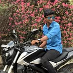 Sam Daniel - @s_a_m_daniel_ - Instagram