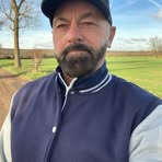 Sam Daniel - Facebook