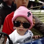Sam Daniel - Facebook