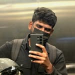 Sam Daniel - @__sam_daniel__ - Instagram