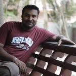 Sam Daniel - @sam.daniel.16752 - Instagram