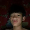 sam Daniel - @sam_danlei - TikTok