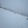 Sam Daniel - @samdaniel3075 - TikTok