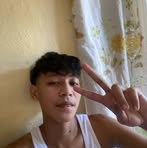 Sam Daniel - Facebook
