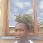 Sam Daniel - Facebook