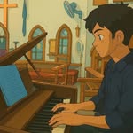 Sam Daniel - @__samdaniel__07 - Instagram