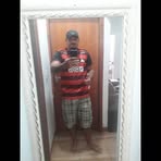 Sam Daniel - Facebook