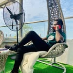 Sam Daniel👑 - @i_am_sam_daniel - Instagram