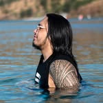 Sam Daniel - @samdanielp - Instagram