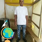 Sam Daniel - Facebook
