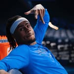 Sam Daniel - @sd_greenlight_ - Instagram