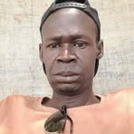 Sam Daniel - Facebook