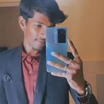sam Daniel - @___sam_daniel___ - Instagram