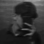 SAM DANIEL - @sam.___.daniel - Instagram