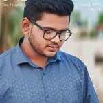 Sam Daniel - @__.sam.__.daniel.__ - Instagram