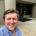 Sam Daniel - Facebook