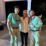 Sam Daniel - @_sam.daniel_ - Instagram