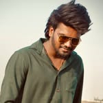 Sam Daniel - @samdaniel_bm - Instagram