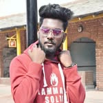 Sam Daniel - @samdaniel0617 - Instagram