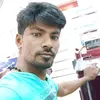 Sam Daniel - @samdaniel445 - TikTok