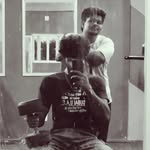 Sam Daniel - @sam_daniel_46 - Instagram
