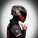 SAM DANIEL - @the_220_beatz_ - Instagram