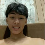 Sam Daniel - Facebook