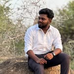 Sam Daniel - @__sam.daniel__ - Instagram