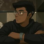 sam daniel - @samdaniel.og - Instagram