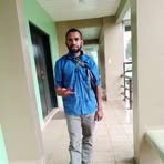 Sam Daniel - Facebook