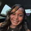 Sam Danielle ᥫ᭡. - @samxdanielle - TikTok