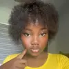 sam daniels - @sammdaniels - TikTok