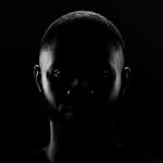 Sam Daniels - @the_samdaniels - Instagram