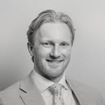 Sam Daniels | Real Estate | Property - @sam.daniels.realestate - Instagram