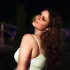 Sam Daniels - @itssamdaniels - TikTok