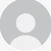 sam.daniel9 - @sam.daniel - TikTok