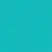 samdaniels__ - @samdaniels__ - TikTok
