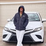 SDMAG - @sam_daniel_27 - Instagram