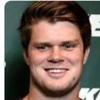 Sam Darnold - @samdarnold_ - TikTok