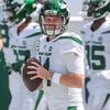 Sam Darnold - @samdarnoldclub - TikTok