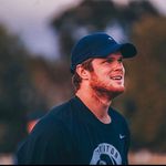 Sam Darnold - @samdarnold - Instagram