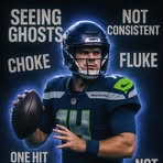 Sam Darnold - Facebook