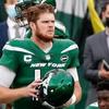 Sam Darnold - @samdarnold_14 - TikTok