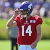 Sam Darnold - @sam.darnold14 - TikTok
